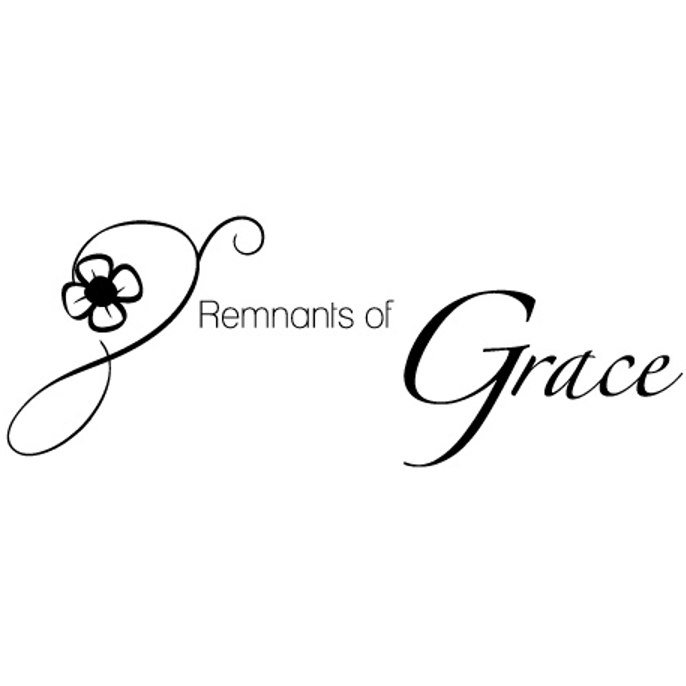 Remnants of Grace